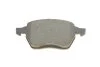 <strong>Колодки гальмівні дискові BOSCH 0986494003 (фото 8)</strong>