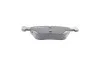 <strong>Колодки гальмівні дискові BOSCH 0986494004 (фото 6)</strong>