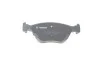 <strong>Колодки гальмівні дискові BOSCH 0986494004 (фото 7)</strong>