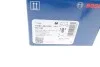 <strong>Колодки гальмівні дискові BOSCH 0986494004 (фото 10)</strong>