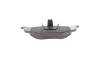 <strong>Гальмівні колодки дискові BOSCH 0986494005 (фото 5)</strong>
