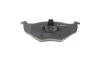 <strong>Гальмівні колодки дискові BOSCH 0986494005 (фото 6)</strong>