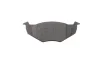 <strong>Гальмівні колодки дискові BOSCH 0986494005 (фото 7)</strong>