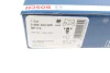 <strong>Гальмівні колодки дискові BOSCH 0986494005 (фото 9)</strong>