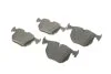 <strong>Гальмівні колодки дискові BOSCH 0 986 494 006 (фото 2)</strong>