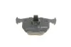 <strong>Гальмівні колодки дискові BOSCH 0 986 494 006 (фото 4)</strong>