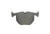 <strong>Гальмівні колодки дискові BOSCH 0 986 494 006 (фото 5)</strong>