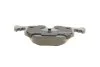 <strong>Гальмівні колодки дискові BOSCH 0 986 494 006 (фото 6)</strong>