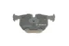 <strong>Гальмівні колодки дискові BOSCH 0 986 494 006 (фото 7)</strong>