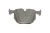 <strong>Гальмівні колодки дискові BOSCH 0 986 494 006 (фото 8)</strong>