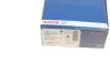 <strong>Гальмівні колодки дискові BOSCH 0 986 494 006 (фото 9)</strong>