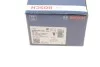 <strong>Гальмівні колодки дискові BOSCH 0 986 494 008 (фото 2)</strong>