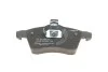 <strong>Гальмівні колодки дискові BOSCH 0 986 494 008 (фото 3)</strong>