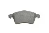 <strong>Гальмівні колодки дискові BOSCH 0 986 494 008 (фото 4)</strong>