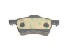 <strong>Гальмівні колодки дискові BOSCH 0 986 494 008 (фото 5)</strong>