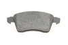<strong>Гальмівні колодки дискові BOSCH 0 986 494 008 (фото 6)</strong>