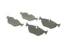 <strong>Гальмівні колодки дискові BOSCH 0986494009 (фото 2)</strong>