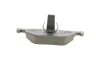 <strong>Гальмівні колодки дискові BOSCH 0986494009 (фото 3)</strong>