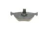 <strong>Гальмівні колодки дискові BOSCH 0986494009 (фото 4)</strong>