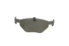 <strong>Гальмівні колодки дискові BOSCH 0986494009 (фото 5)</strong>