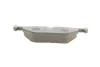 <strong>Гальмівні колодки дискові BOSCH 0986494009 (фото 6)</strong>