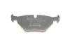 <strong>Гальмівні колодки дискові BOSCH 0986494009 (фото 7)</strong>