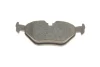 <strong>Гальмівні колодки дискові BOSCH 0986494009 (фото 8)</strong>