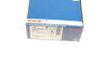 <strong>Гальмівні колодки дискові BOSCH 0986494009 (фото 9)</strong>