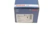 <strong>Гальмівні колодки дискові BOSCH 0 986 494 010 (фото 4)</strong>