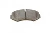 <strong>Гальмівні колодки дискові BOSCH 0 986 494 013 (фото 4)</strong>