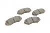 <strong>Гальмівні колодки дискові BOSCH 0 986 494 013 (фото 5)</strong>