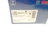 <strong>Гальмівні колодки дискові BOSCH 0 986 494 013 (фото 6)</strong>