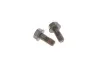 <strong>Гальмівні колодки дискові BOSCH 0986494014 (фото 11)</strong>