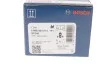 <strong>Гальмівні колодки дискові BOSCH 0986494014 (фото 12)</strong>
