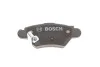 <strong>Гальмівні колодки дискові BOSCH 0986494014 (фото 2)</strong>