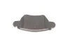 <strong>Гальмівні колодки дискові BOSCH 0986494014 (фото 3)</strong>