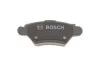 <strong>Гальмівні колодки дискові BOSCH 0986494014 (фото 4)</strong>