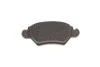<strong>Гальмівні колодки дискові BOSCH 0986494014 (фото 5)</strong>