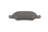 <strong>Гальмівні колодки дискові BOSCH 0986494014 (фото 6)</strong>