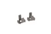 <strong>Гальмівні колодки дискові BOSCH 0986494014 (фото 9)</strong>