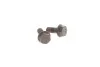 <strong>Гальмівні колодки дискові BOSCH 0986494014 (фото 10)</strong>