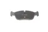 <strong>Колодки гальмівні дискові BOSCH 0 986 494 015 (фото 4)</strong>