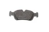 <strong>Колодки гальмівні дискові BOSCH 0 986 494 015 (фото 5)</strong>