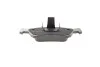 <strong>Колодки гальмівні дискові BOSCH 0 986 494 015 (фото 6)</strong>