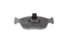 <strong>Колодки гальмівні дискові BOSCH 0 986 494 015 (фото 7)</strong>