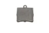 <strong>Гальмівні колодки дискові BOSCH 0986494016 (фото 3)</strong>