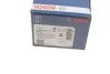 <strong>Гальмівні колодки дискові BOSCH 0986494016 (фото 4)</strong>