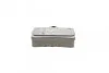 <strong>Гальмівні колодки дискові BOSCH 0 986 494 017 (фото 3)</strong>
