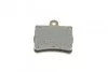<strong>Гальмівні колодки дискові BOSCH 0 986 494 017 (фото 5)</strong>