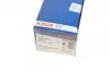 <strong>Гальмівні колодки дискові BOSCH 0 986 494 017 (фото 6)</strong>